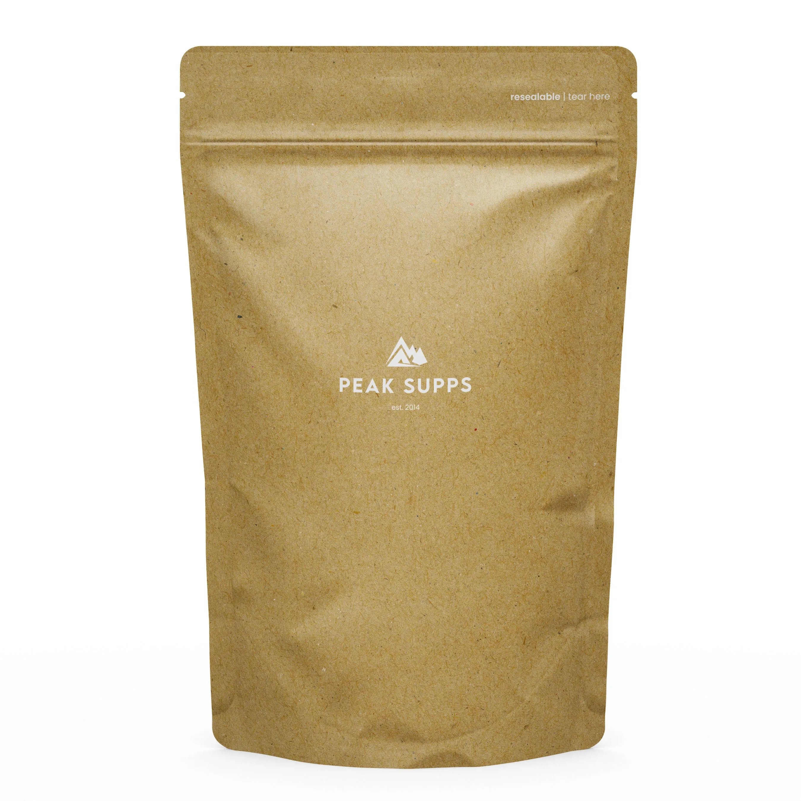Hemp Seed Oil 1000mg Softgels (Pure)