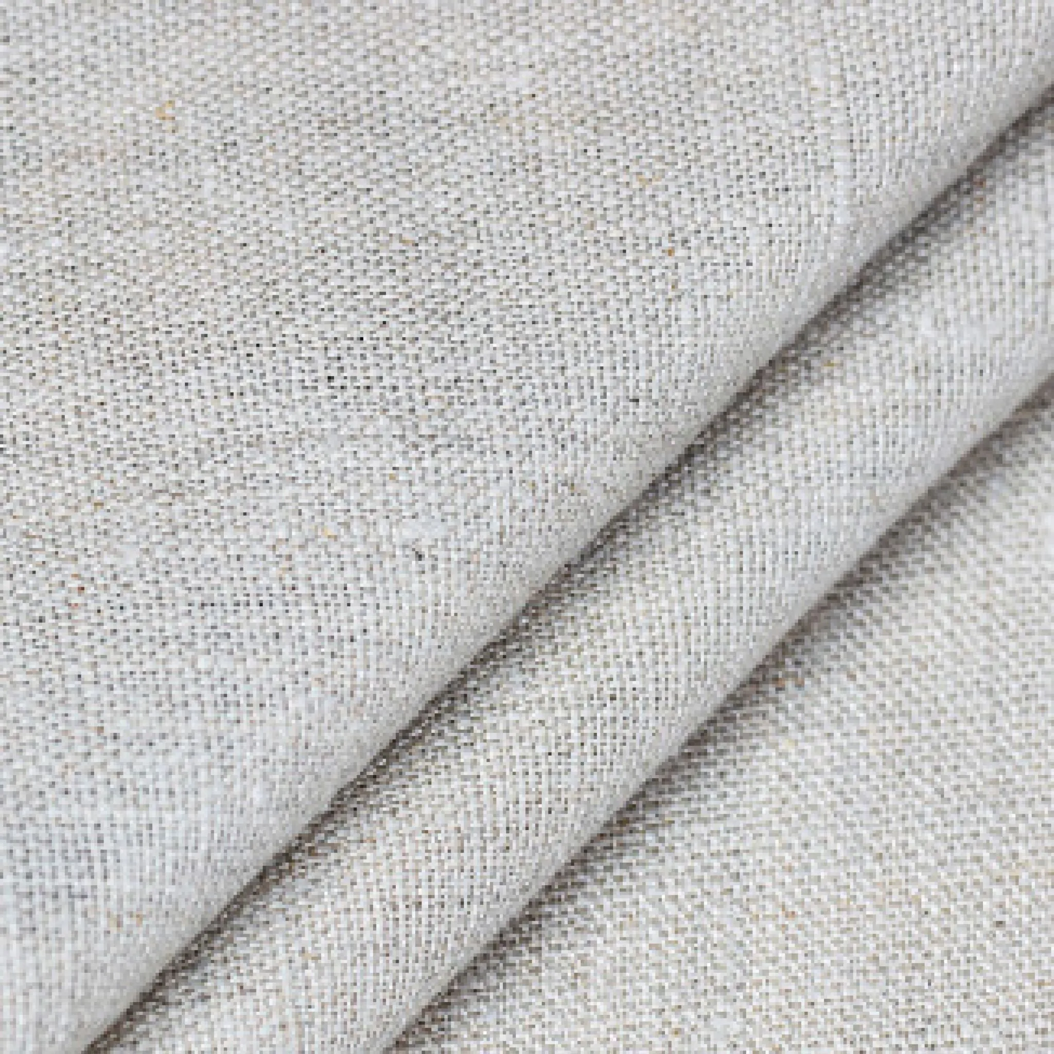 Hemp Shower Curtain – Bath, Tub   Stall Sizes – Made in USA