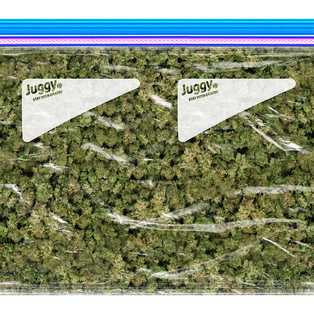 HIGH-dration 40 oz NewGen Tumbler