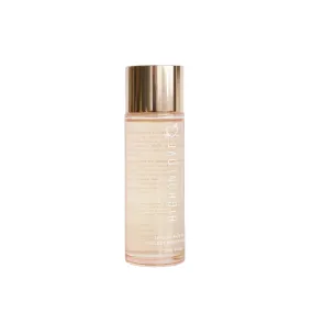 High on Love Bath Oil Lavender-Honey 100ml