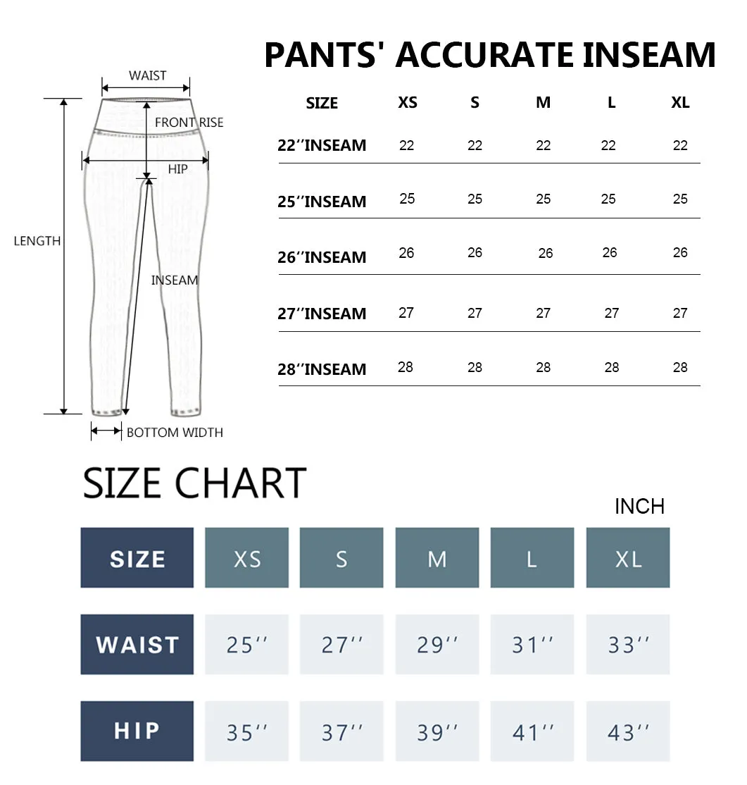 High Waist Side Line Gym Pants shadowcharcoal_Gym