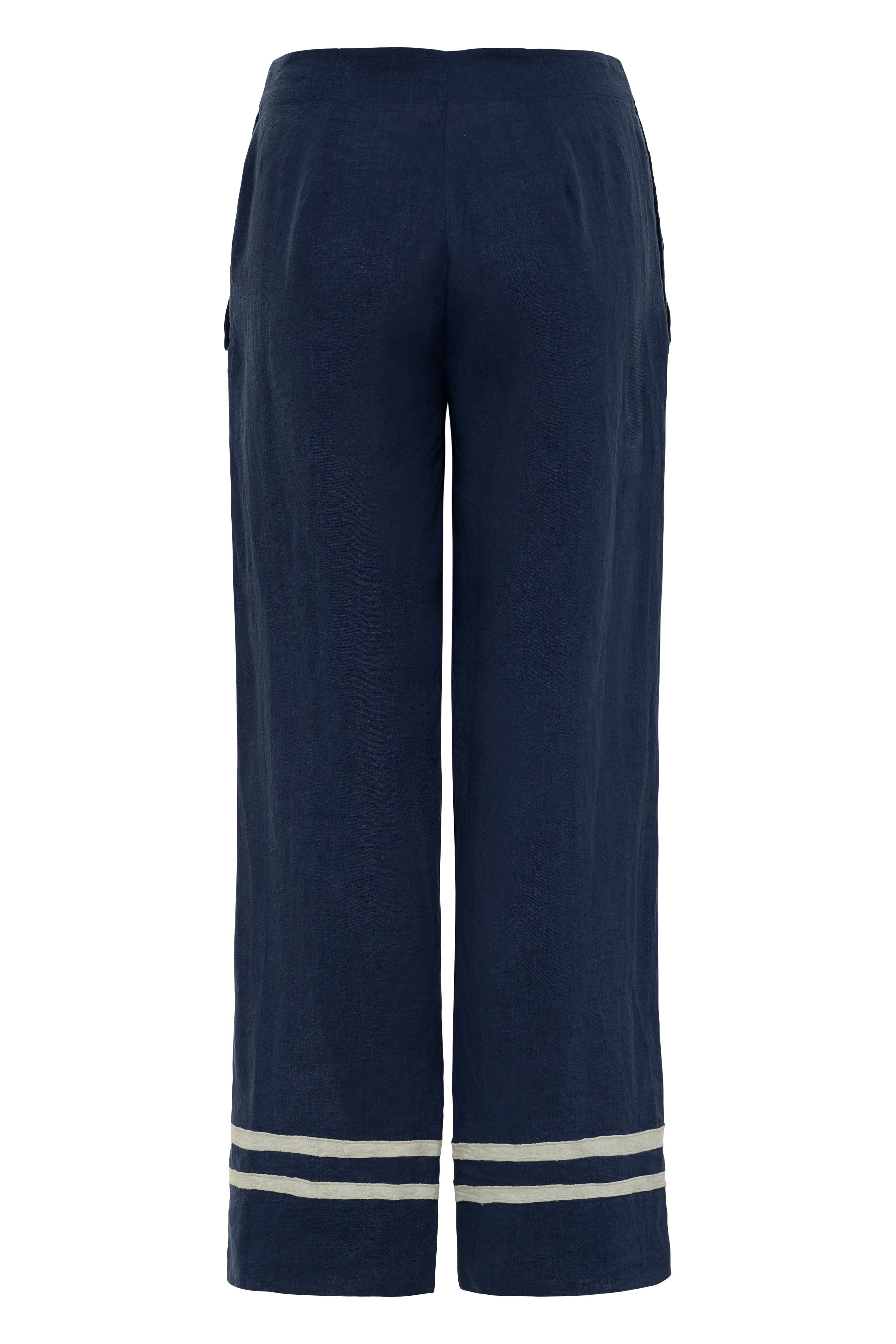 Ios Pants