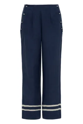 Ios Pants