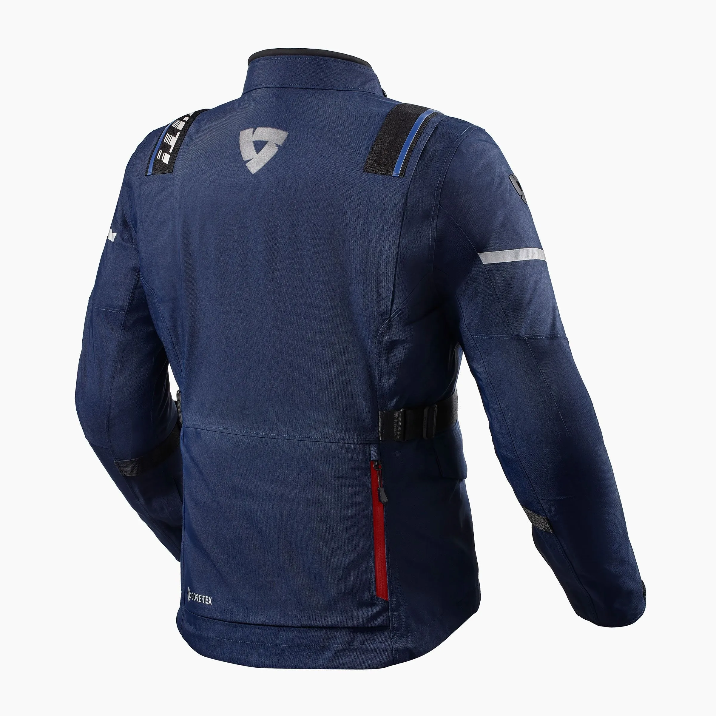 Jacket Vertical GTX