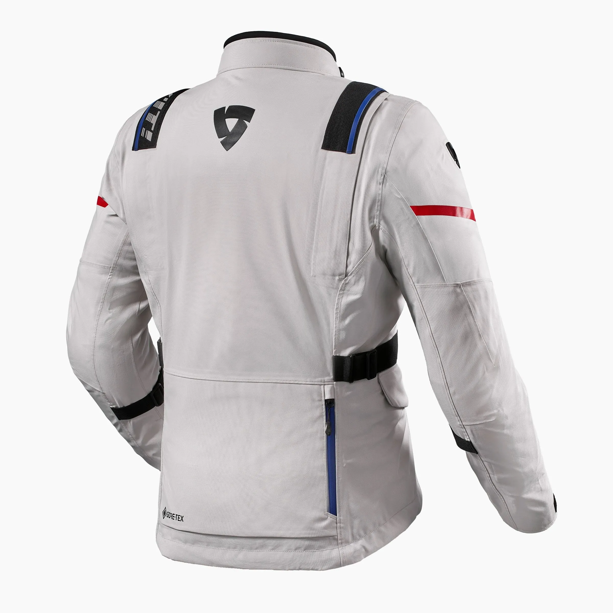 Jacket Vertical GTX