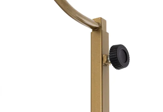 Jollein Rod Messing Gold