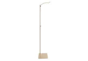 Jollein Rod Messing Gold