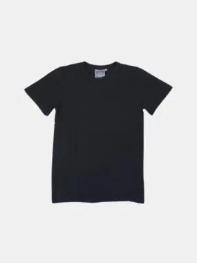 JUNGMAVEN JUNG TEE