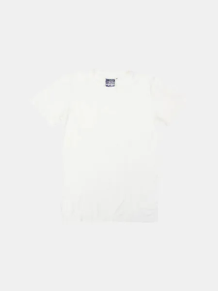 JUNGMAVEN JUNG TEE