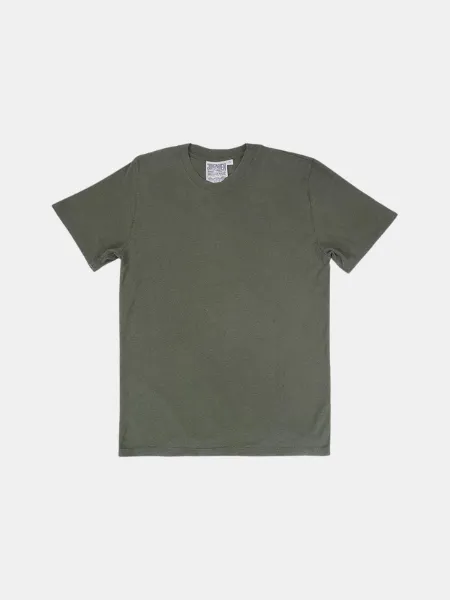 JUNGMAVEN JUNG TEE