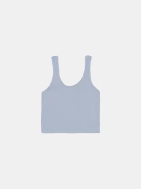 JUNGMAVEN SPORTY TANK