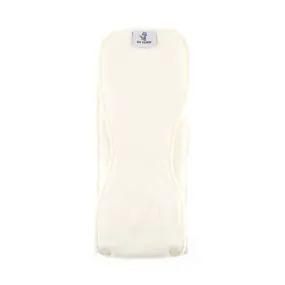 Kanga Care Rumparooz 6r Soaker Cloth Nappy Insert Set