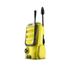 Karcher K 2 High Pressure Cleaner