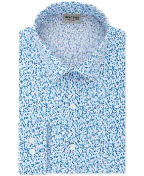 Kenneth Cole Size XL