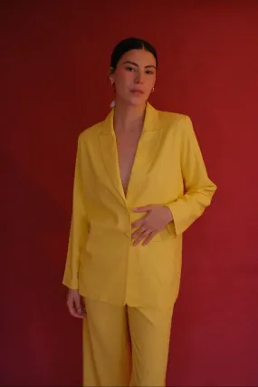 LA BELLE PANT