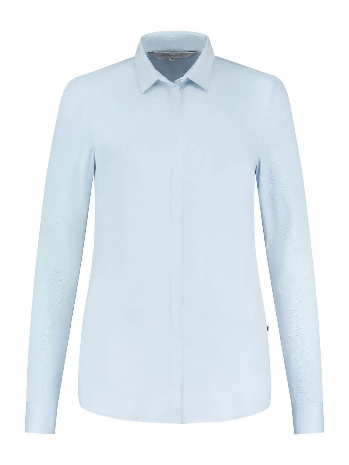 Le Nouveau Chef Demy Chef Shirt