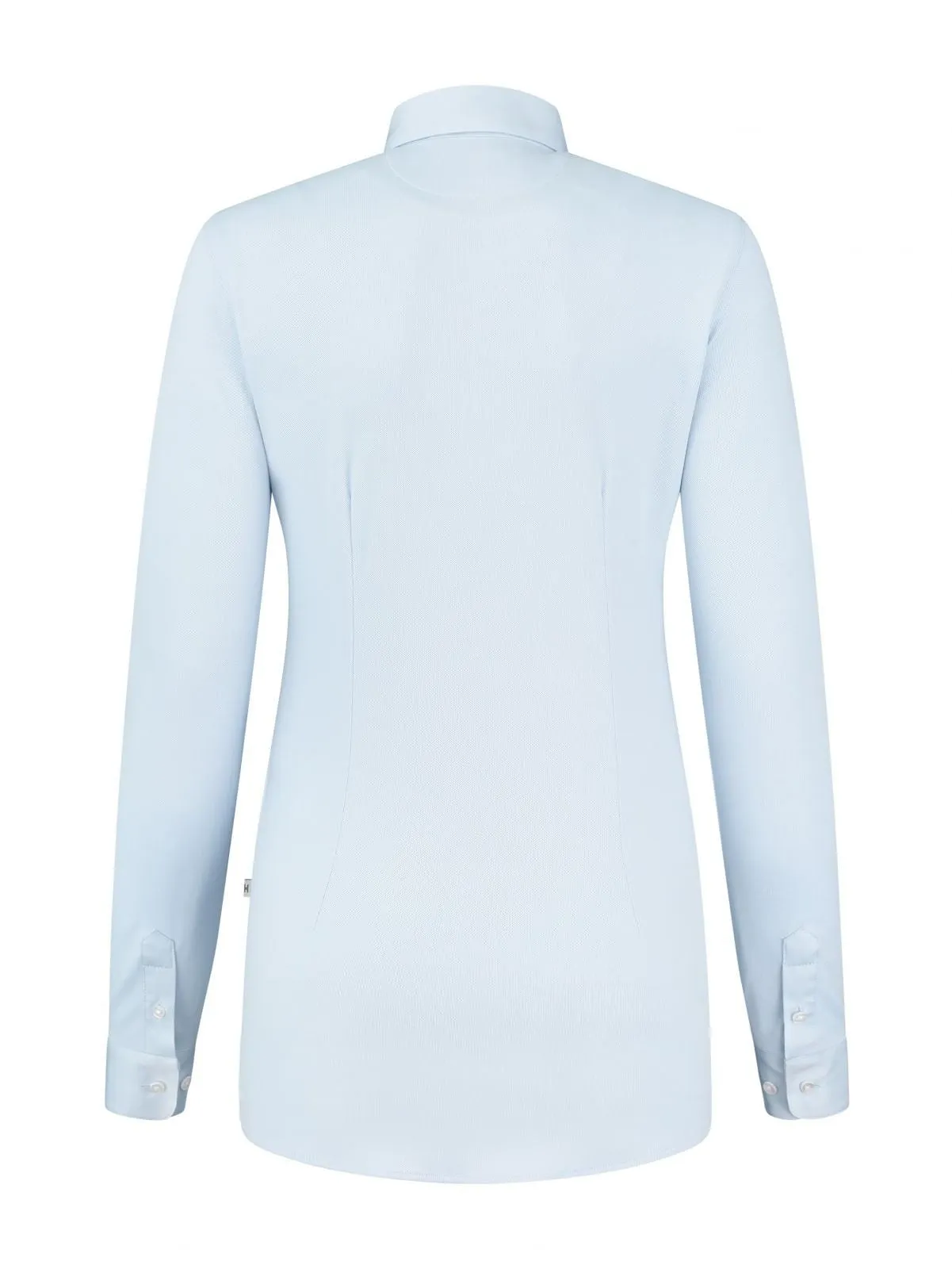 Le Nouveau Chef Demy Chef Shirt