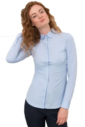 Le Nouveau Chef Demy Chef Shirt