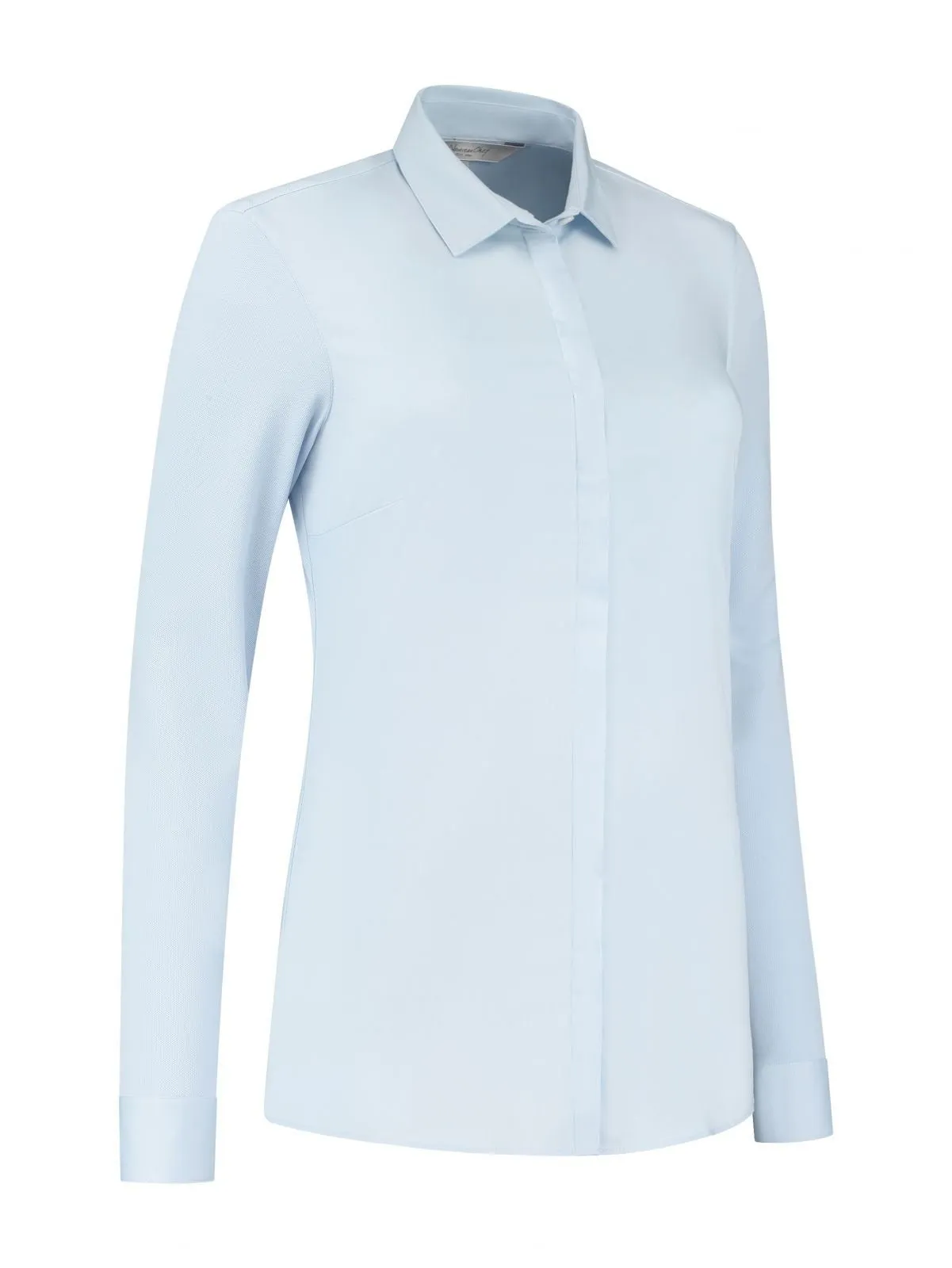 Le Nouveau Chef Demy Chef Shirt