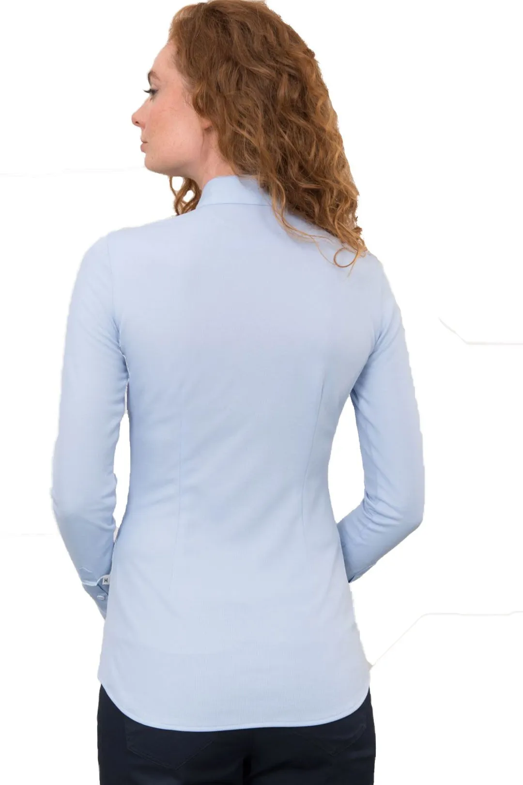 Le Nouveau Chef Demy Chef Shirt