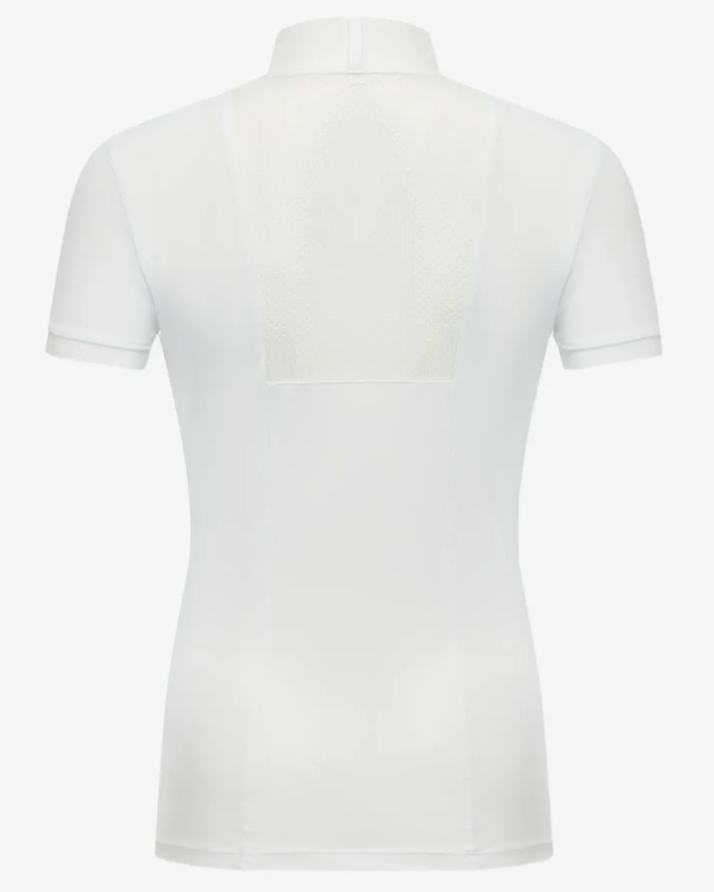 LeMieux Camille Short Sleeve Show Shirt