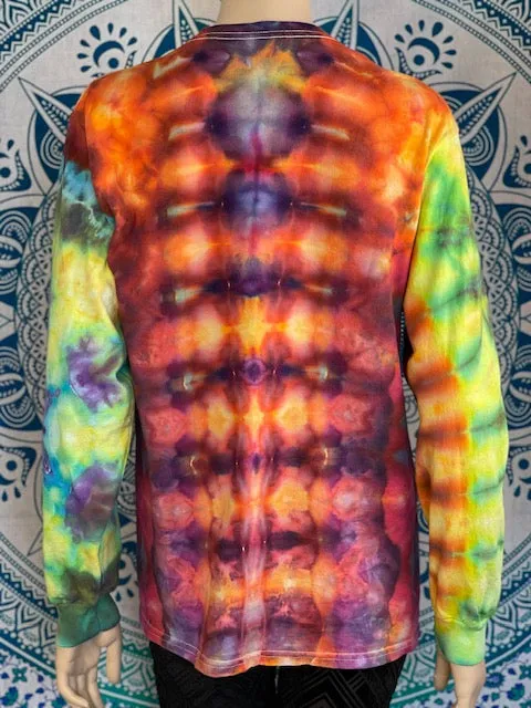 Medium CornDog Long Sleeve #5