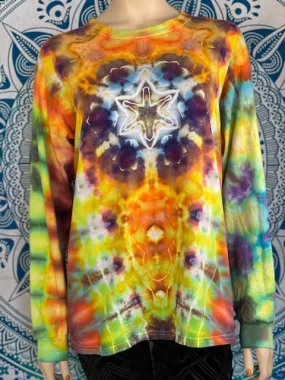 Medium CornDog Long Sleeve #5