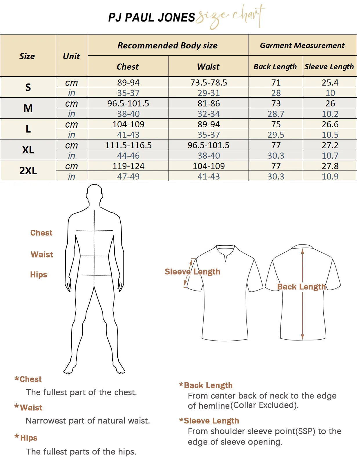 Men Wheatear Textured Polo-Shirt Short Sleeve Lapel Collar Knitwear Tops