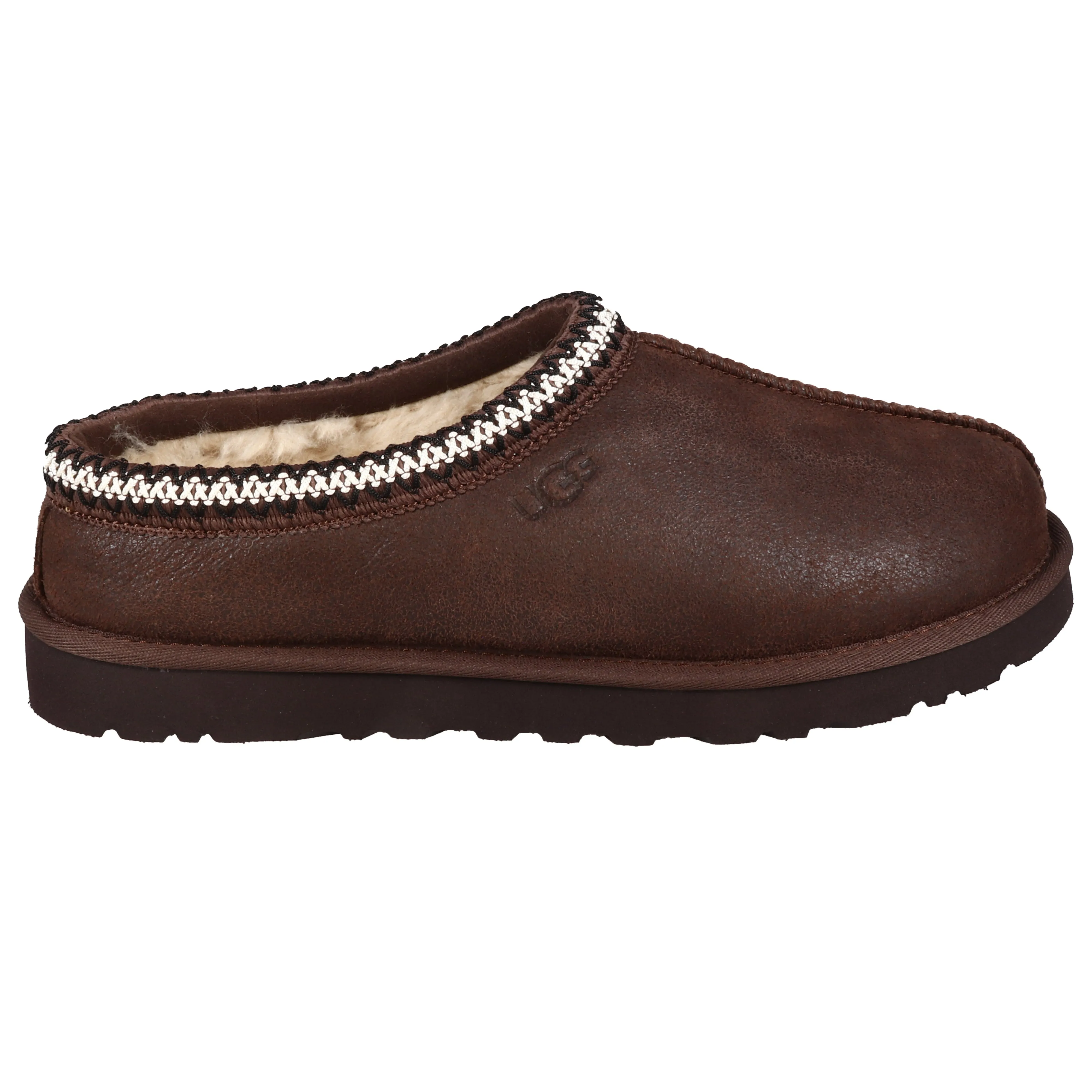 Men's Tasman Distressed