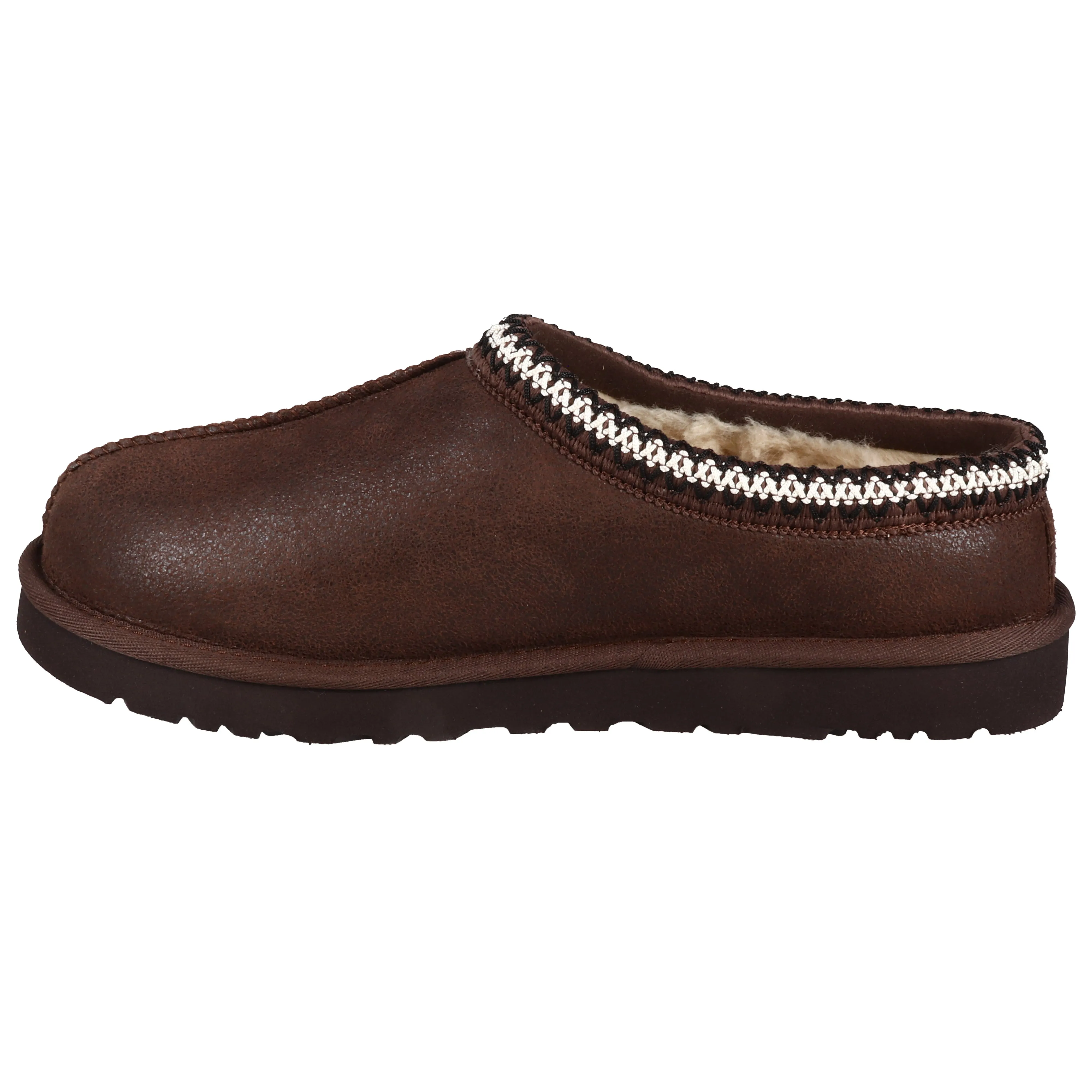 Men's Tasman Distressed