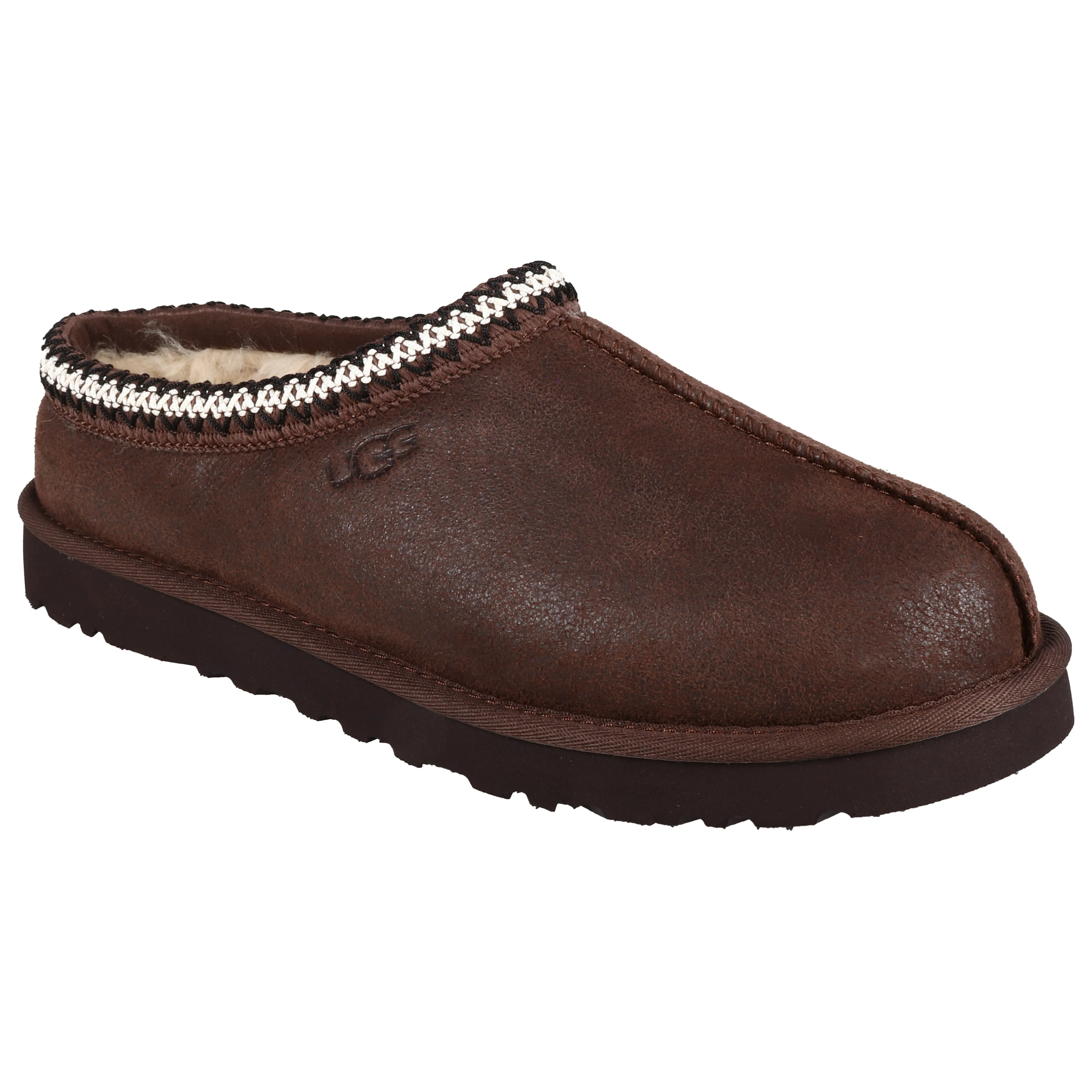 Men's Tasman Distressed