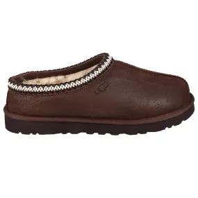 Men's Tasman Distressed
