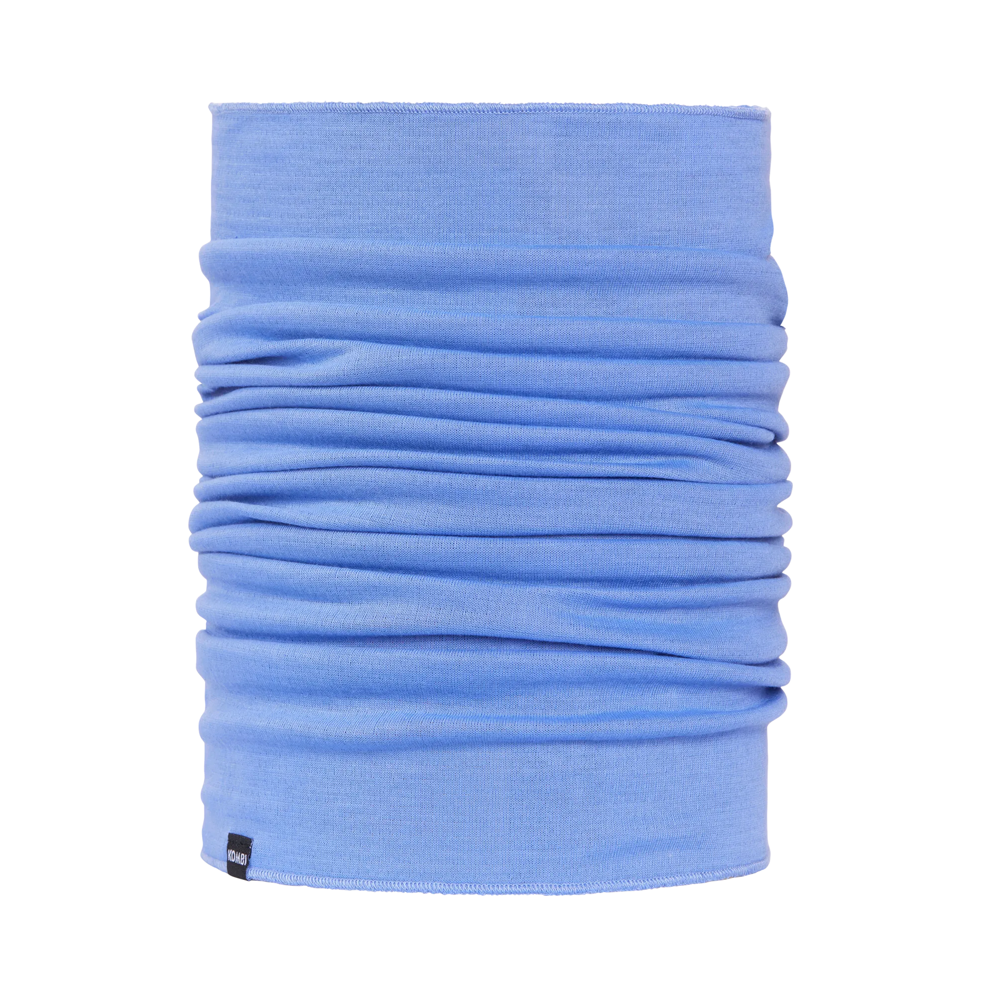 MerinoMIX PRO Multi Scarf - Unisex