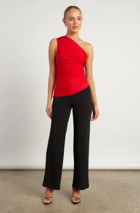 Mika Pants