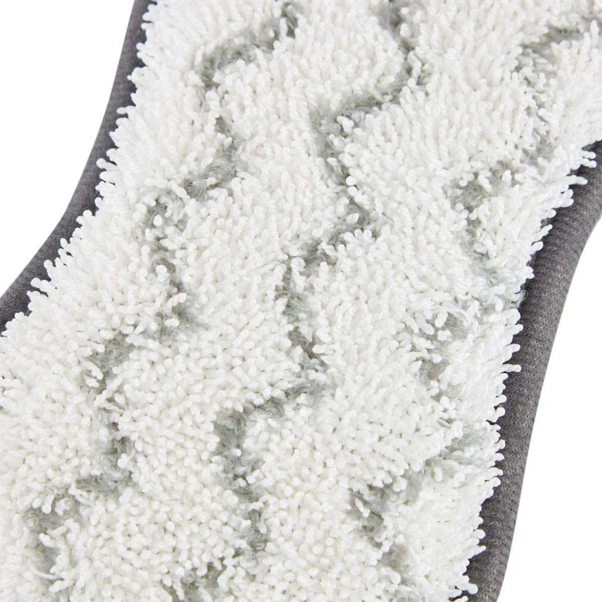 Minky Non-Scratch Anti-Bacterial Kitchen Pad