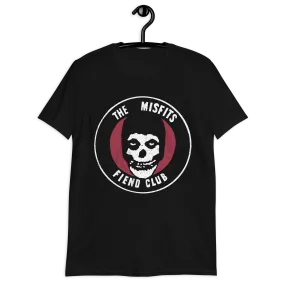 Misfits Fiend Club Women's T-Shirt