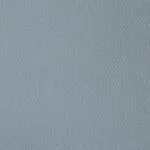 Montrose Fitted Sheet [Light blue]
