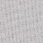 Montrose Flannel Bedding [Light grey]