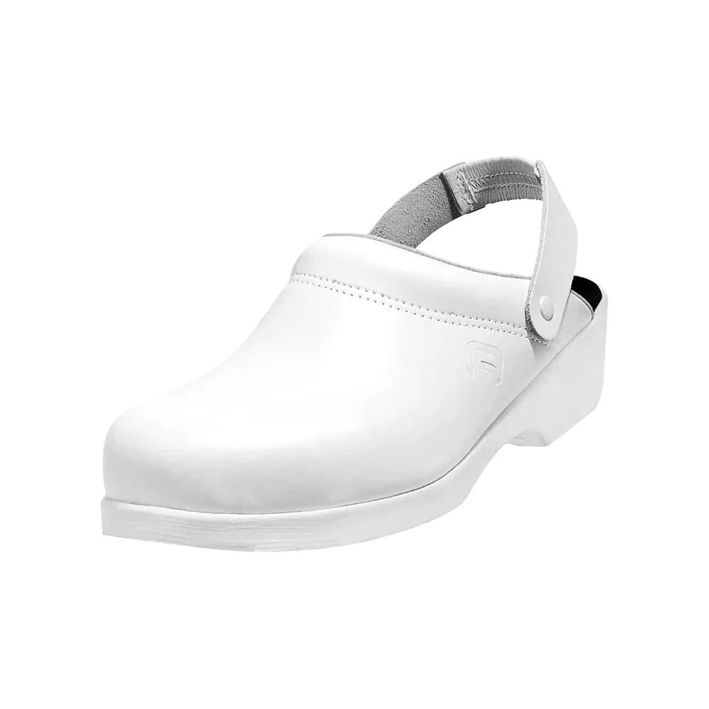 Motegi - Black or White
