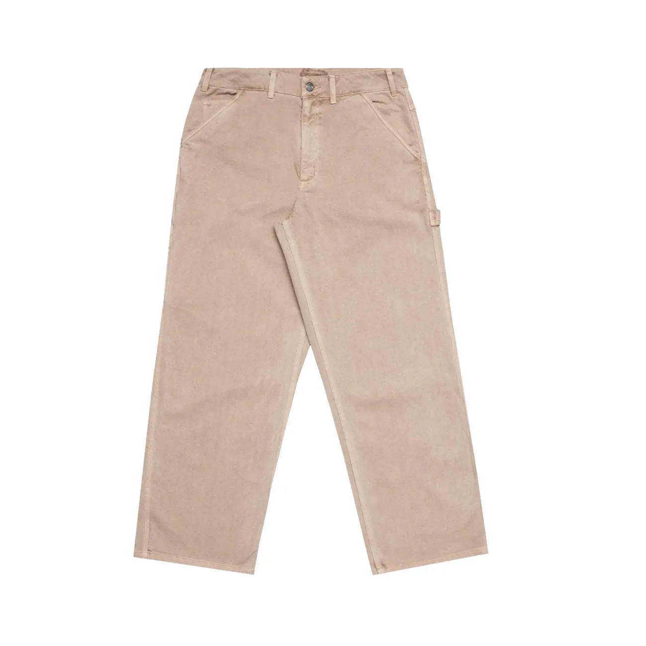 Nike Life Carpenter Pants (Hemp/Hemp)