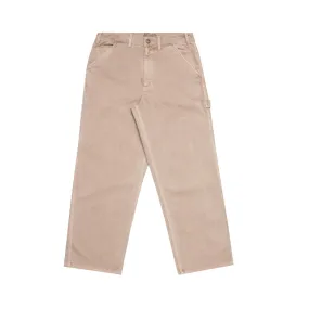 Nike Life Carpenter Pants (Hemp/Hemp)