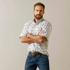 Otto Classic Fit Shirt Style No. 10044867