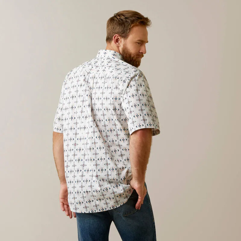 Otto Classic Fit Shirt Style No. 10044867
