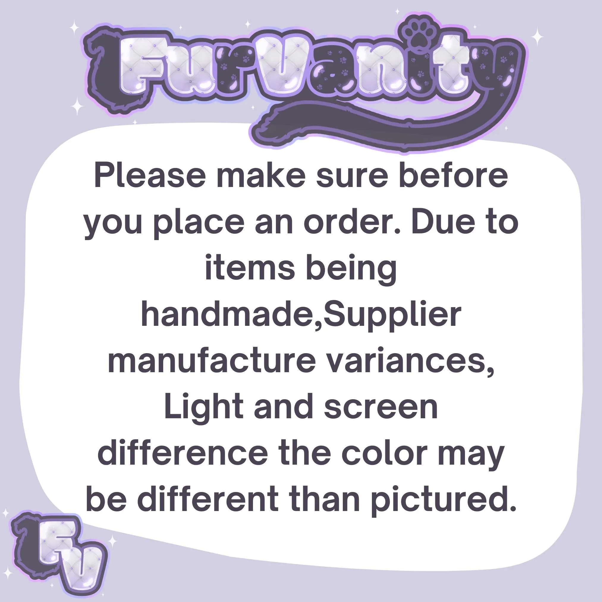 Pascal cat collar, Tangled Rapunzel cat collar, Punzie, Pascal tangled collar, Sidekick cat collar, Disney cat collar, Breakaway cat collar