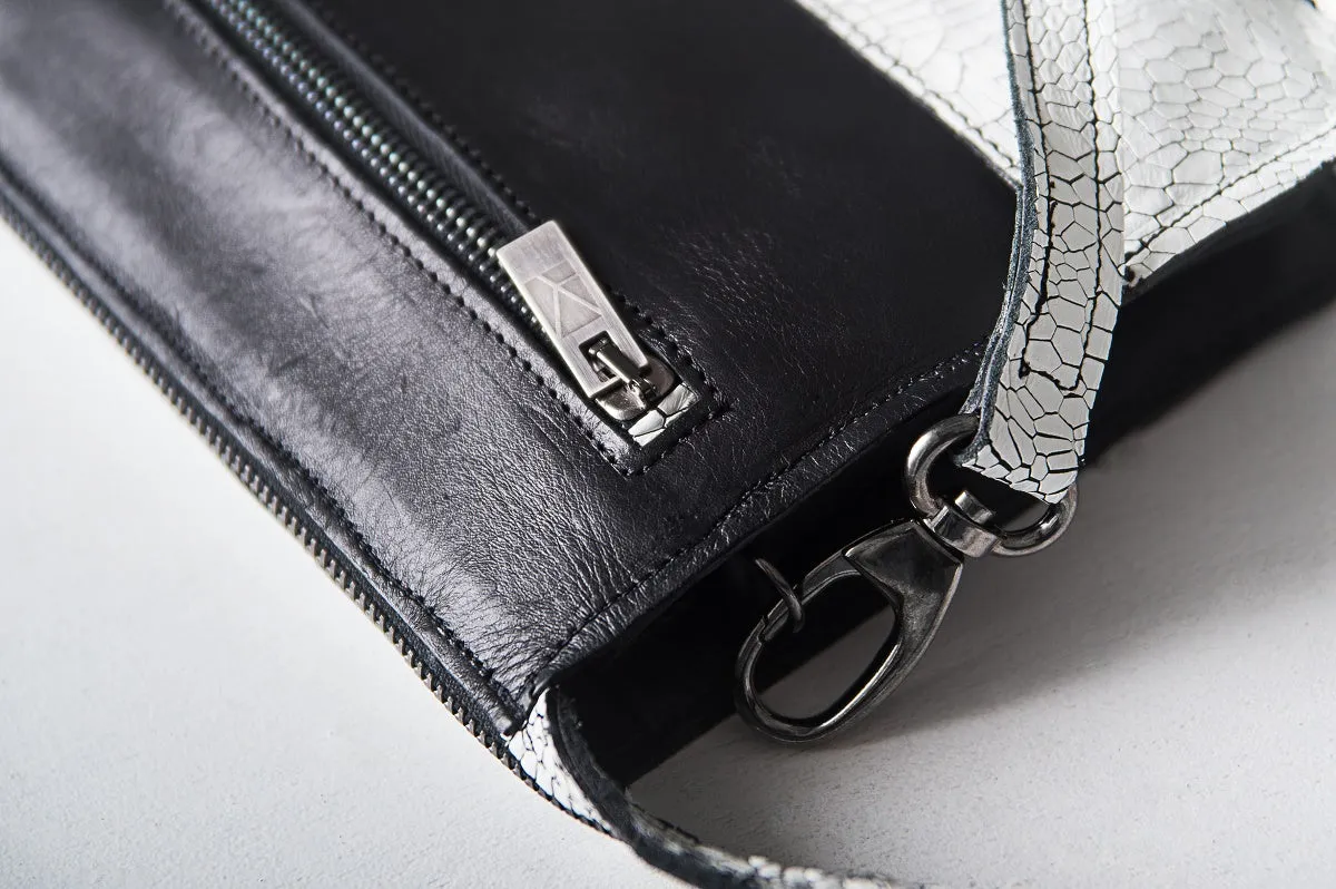 PATY Mini-Bag