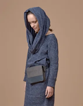 PATY Mini-Bag