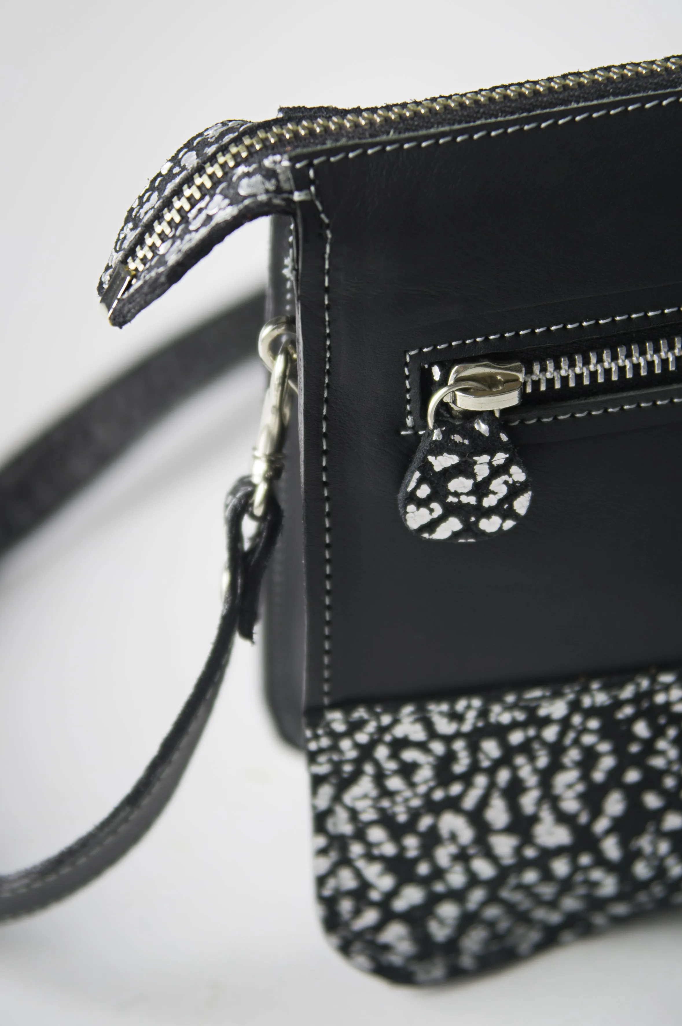 PATY Mini-Bag