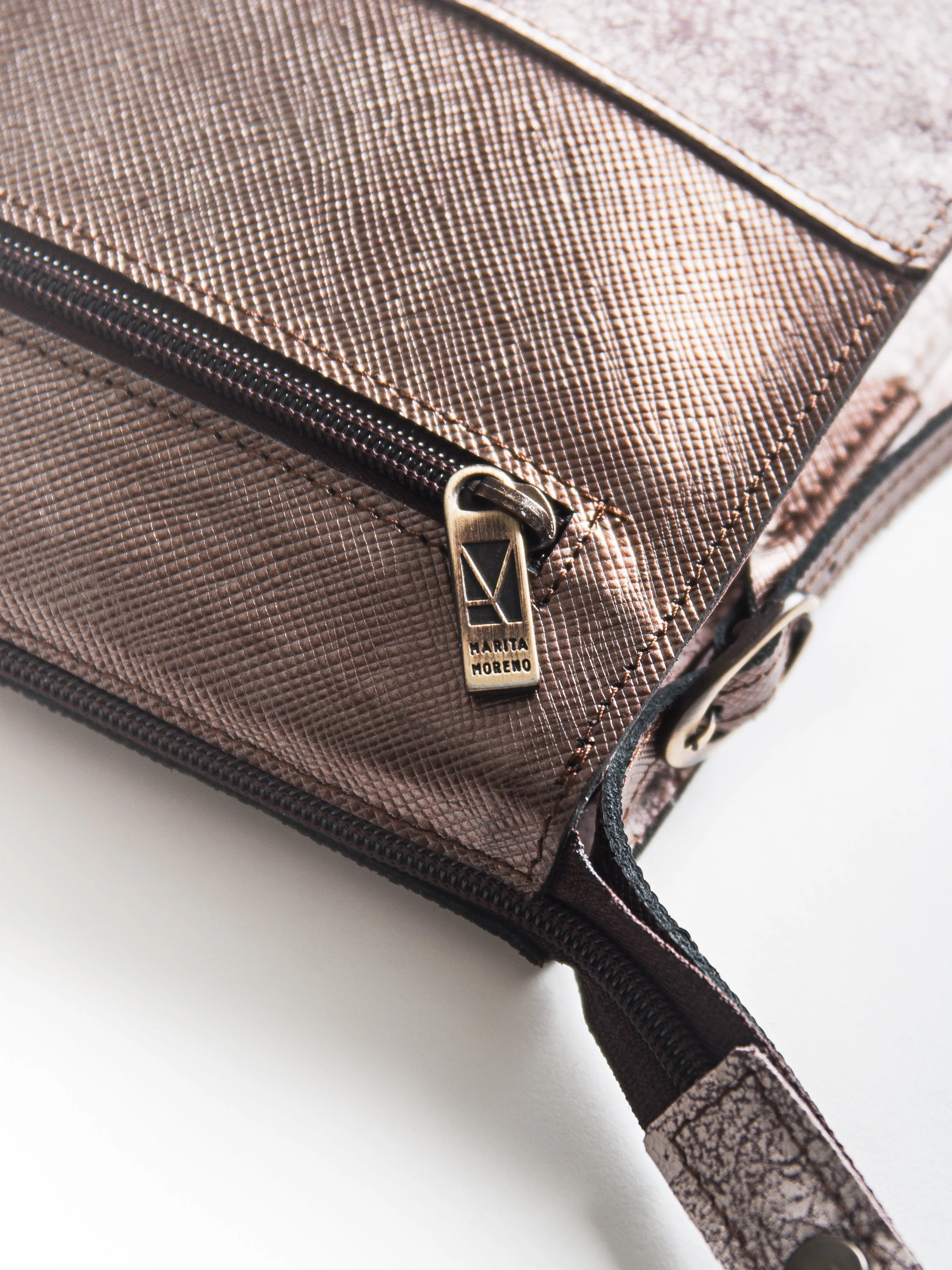 PATY Mini-Bag