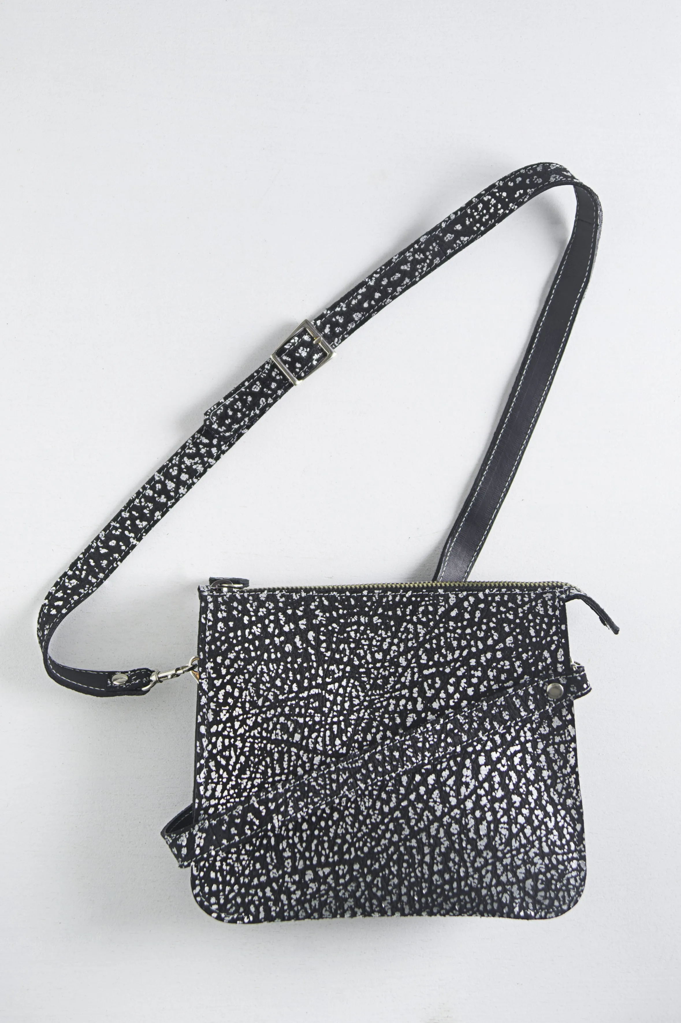 PATY Mini-Bag