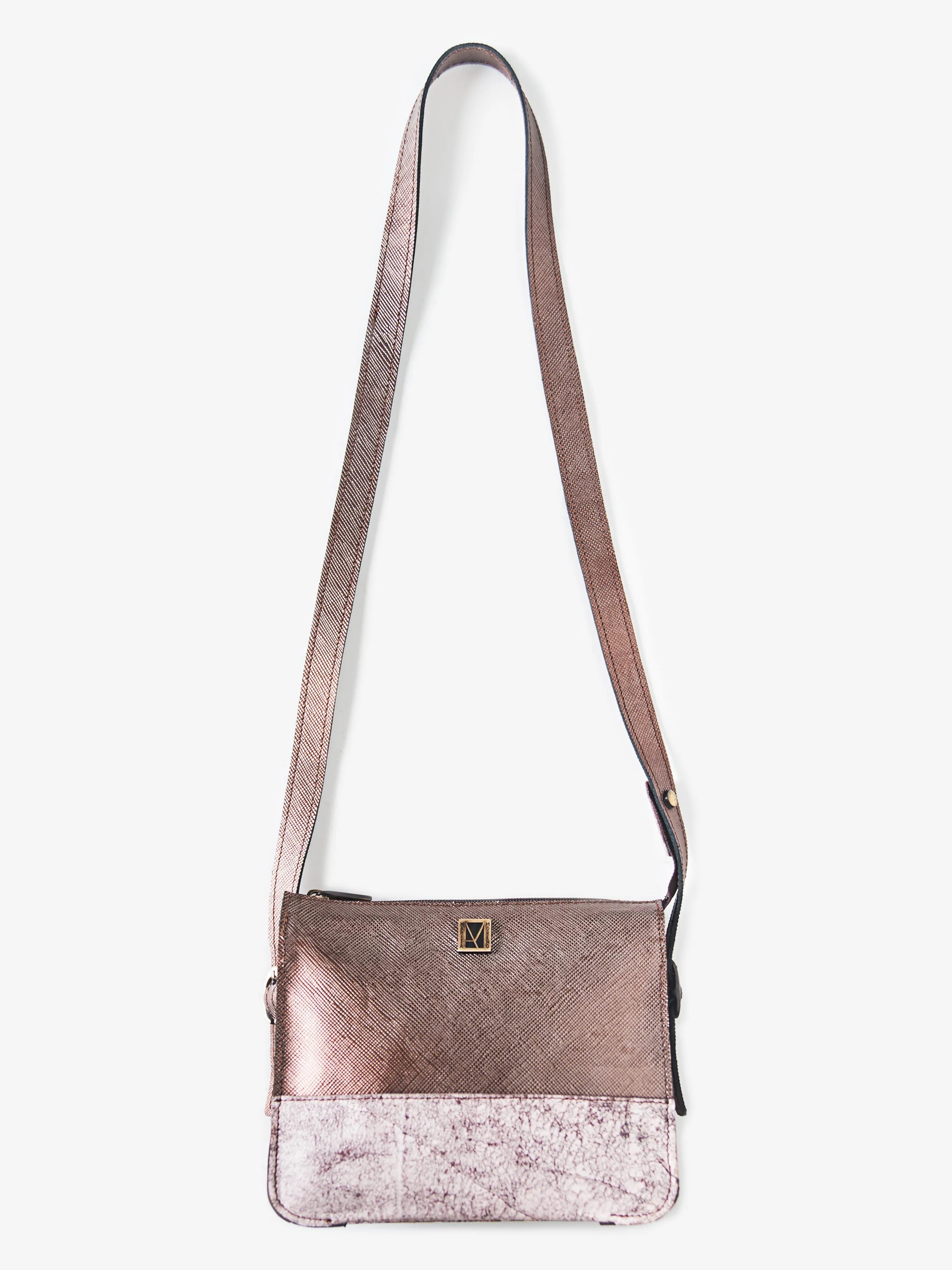 PATY Mini-Bag